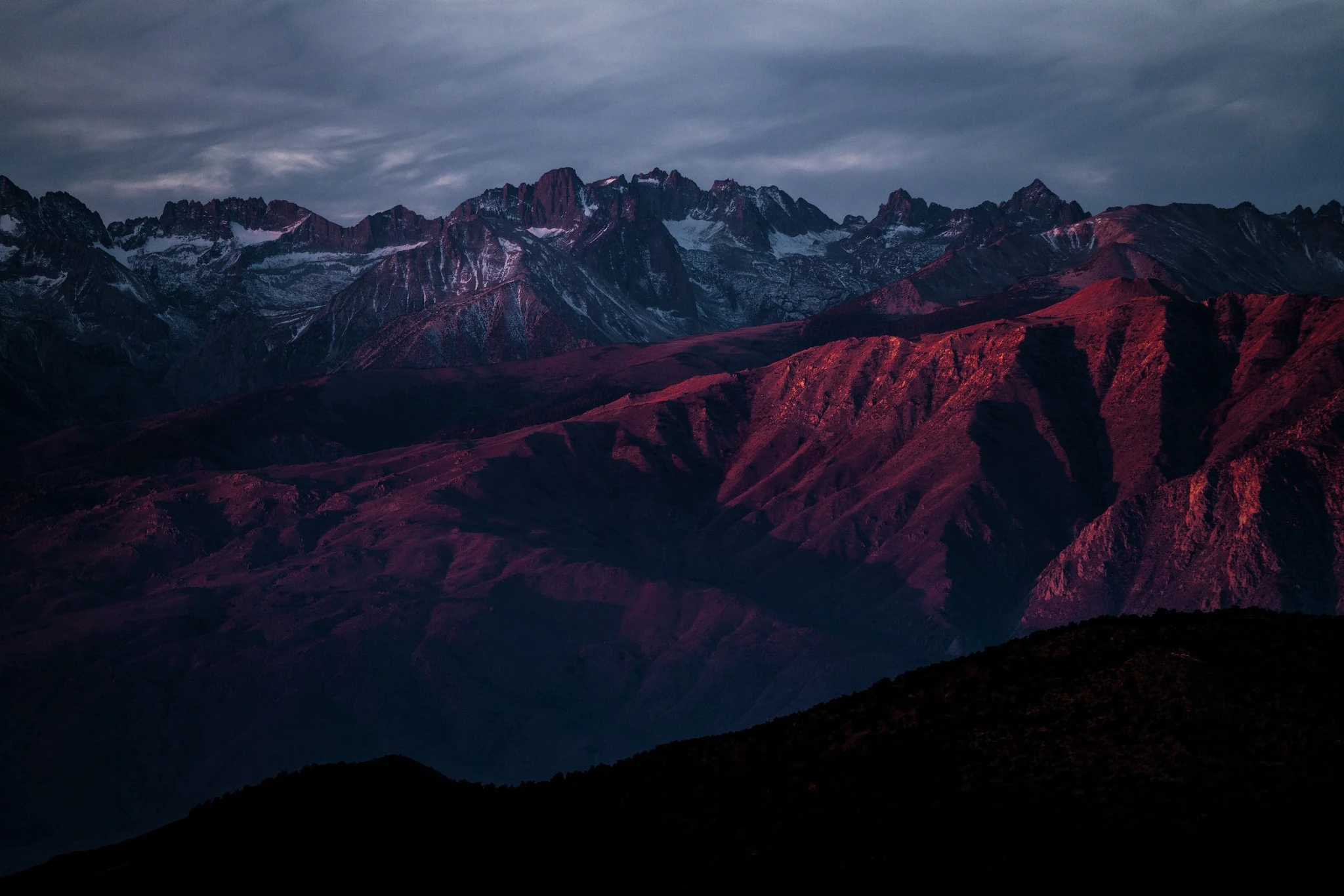 unsplash-image-JgOeRuGD_Y4.jpg