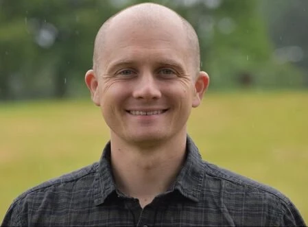 Ryan McClure