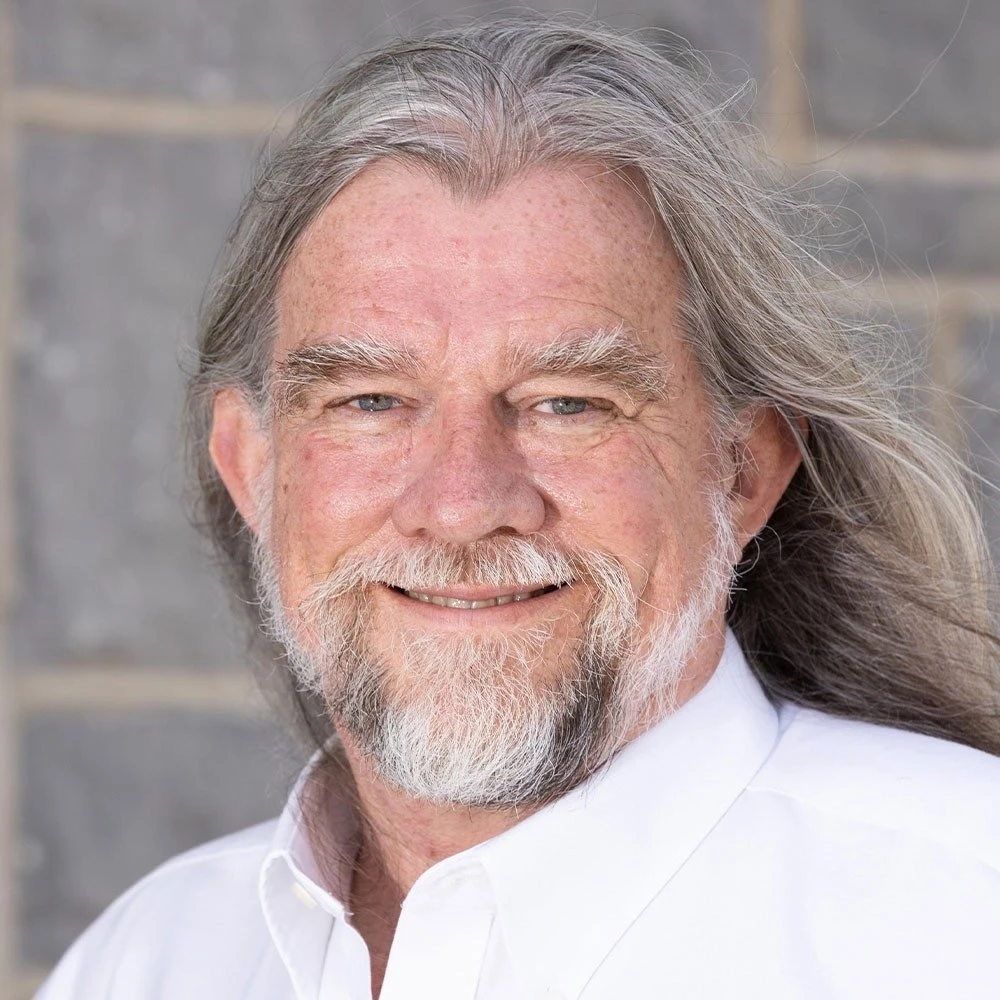 Lenny Smith