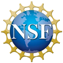 kisspng-national-science-foundation-nsf-grf-science-techn-5b1f7355c939c0.9266993215287877978242.jpg