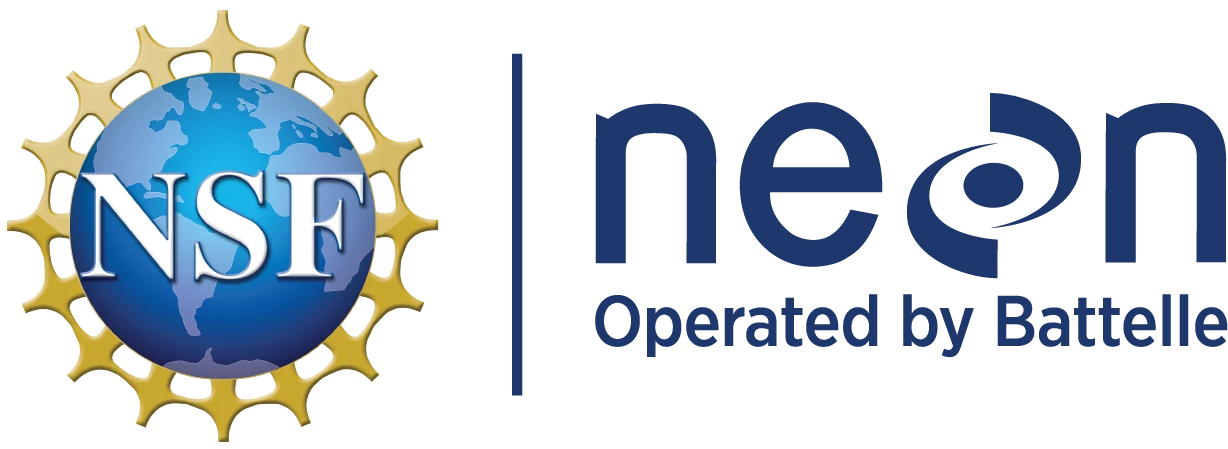 NSF-NEON-BATTELLE-LOGO-COLOR (3).png