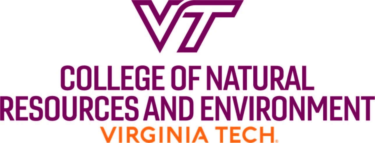 fralin-life-sciences-institute_vt-lockup-logo_2019-05-01.jpg