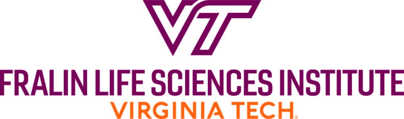 FralinLifeSciencesInstitute_horizontal_CMYK.jpg