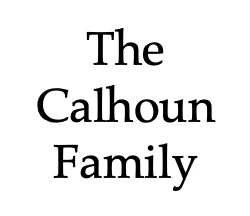 Calhoun_Family.png