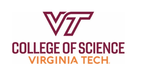 college-of-science-two-color.jpg